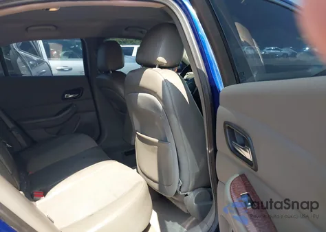 2013 Chevrolet Malibu 1Lt z USA, uszkodzony, nr VIN 1G11C5SA0DU118314